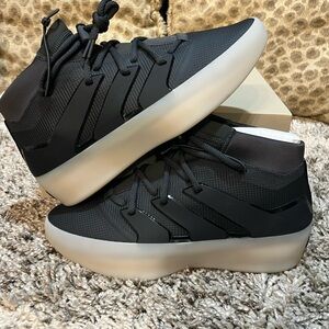 Adidas Fear of God Athletics I Basketball